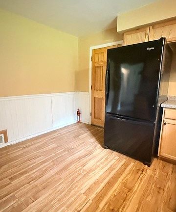 5th image of 312 Schubmehl Rd