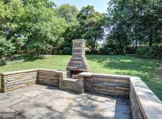 928 Venice Dr, Silver Spring, MD 20904