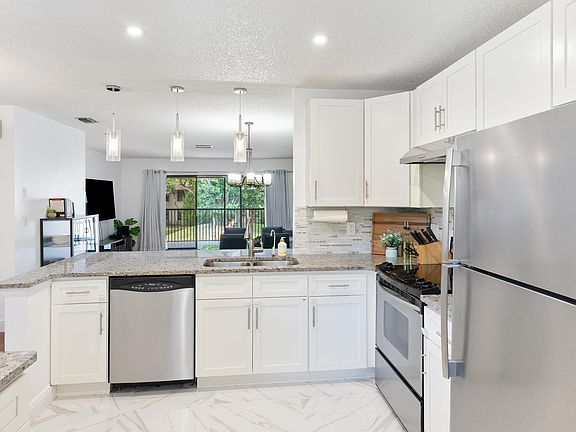 2nd image of 4065 NW 22nd Street #218c