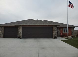 1507 9th Ave SW, Spencer, IA 51301