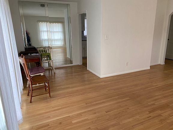 4th image of 6730 Rosefield Dr