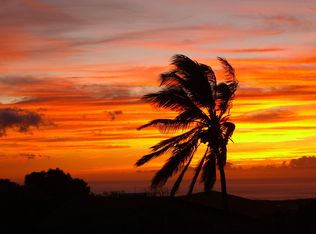 68-1923 Lina Poepoe St, Waikoloa, HI 96738