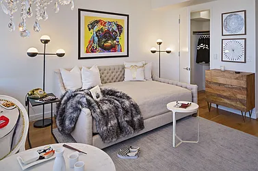 Rented by Bold Marketing