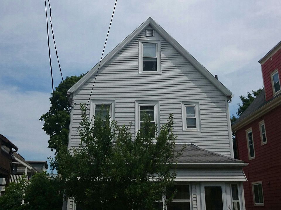 2nd image of 84 Milton St