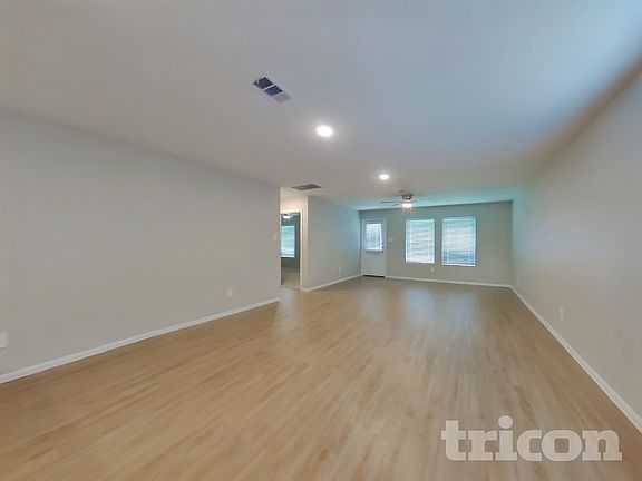 5th image of 17166 Quaking Aspen Ln