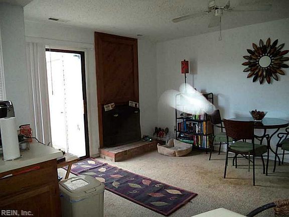 4th image of 754 Quesnel Dr