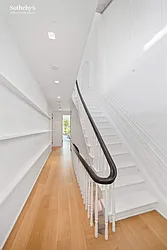 Sold by Sotheby's International Realty