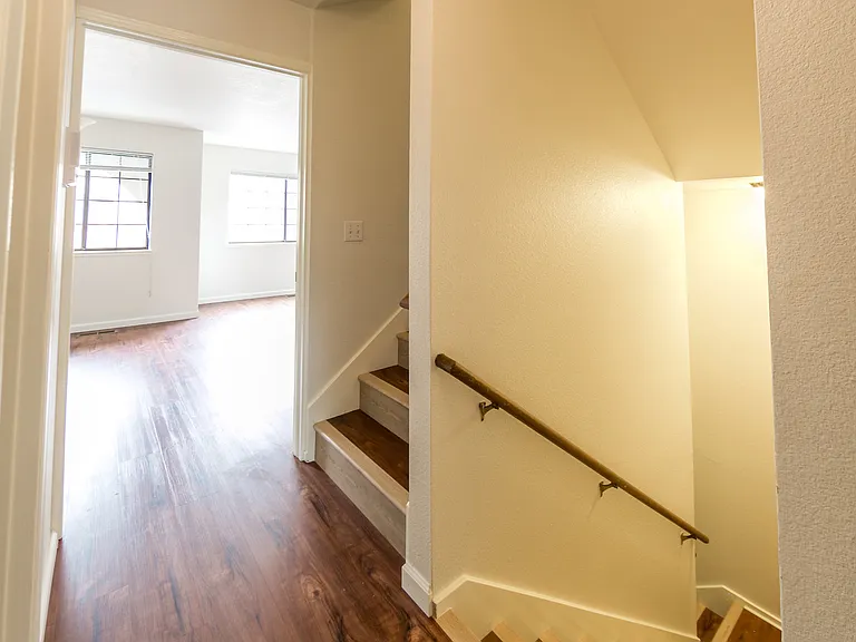 419 Dorado Ter — Photo 20
