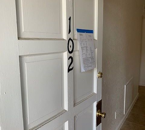 3rd image of 1959 W Shields Ave APT 102