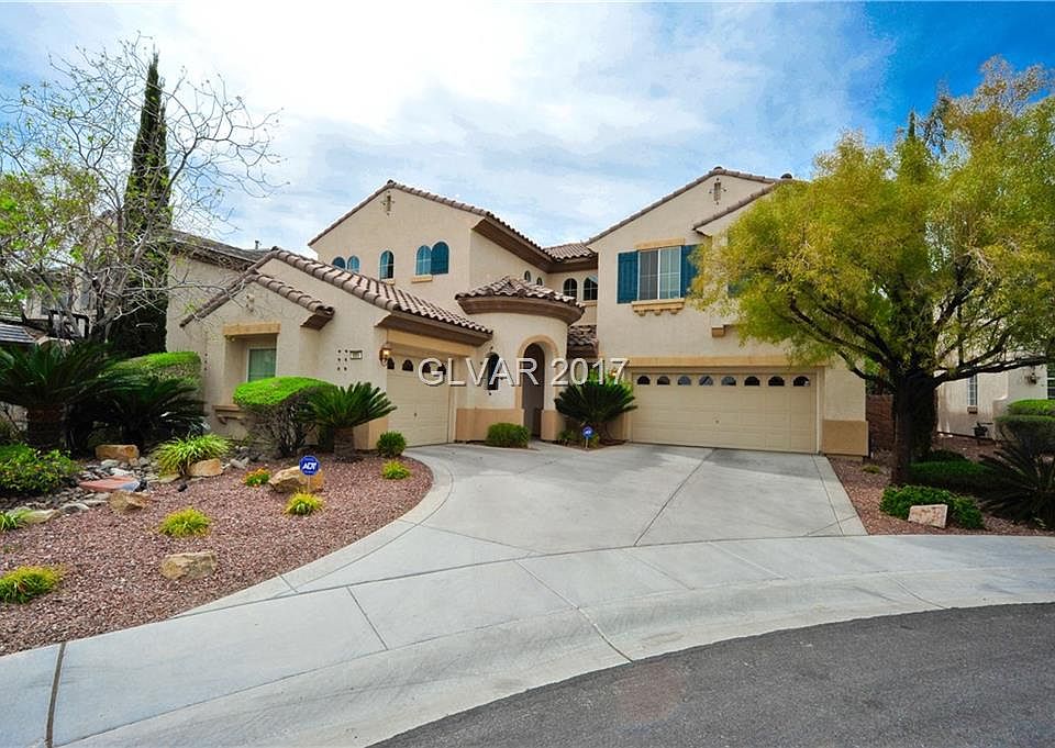 1st image of 889 Armandito Dr