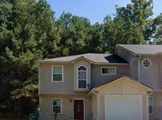 3732 Soapstone Rd, Decatur, GA 30034