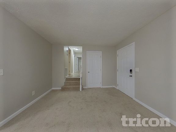 4th image of 3964 Cindy Dr