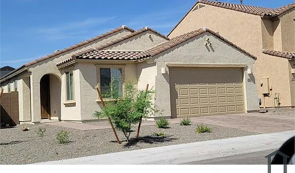 6962 W Gwen St — Photo 11