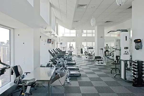 Rented by Keller Williams NYC | media 7