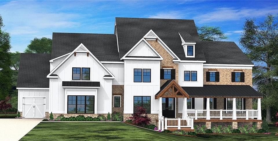 1st image of 310 Timberview Trl