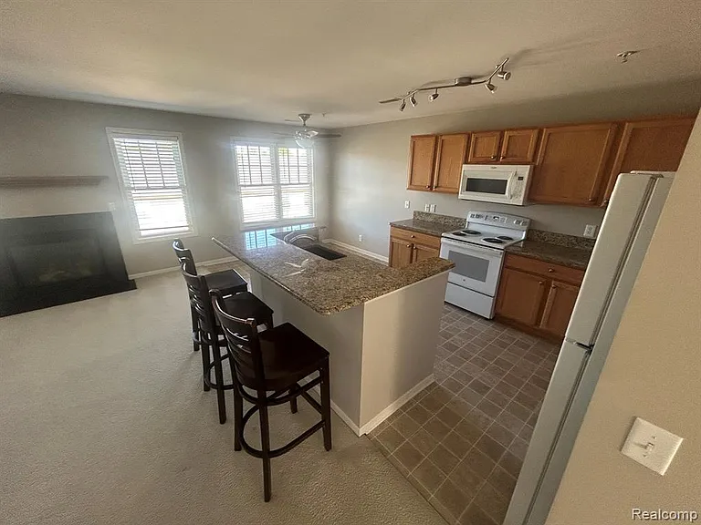 191 Amys Walk — Photo 14