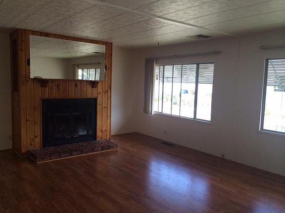 2nd image of 5750 Via Real Unit 278
