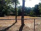 2nd image of 1408 Serene Oak Dr