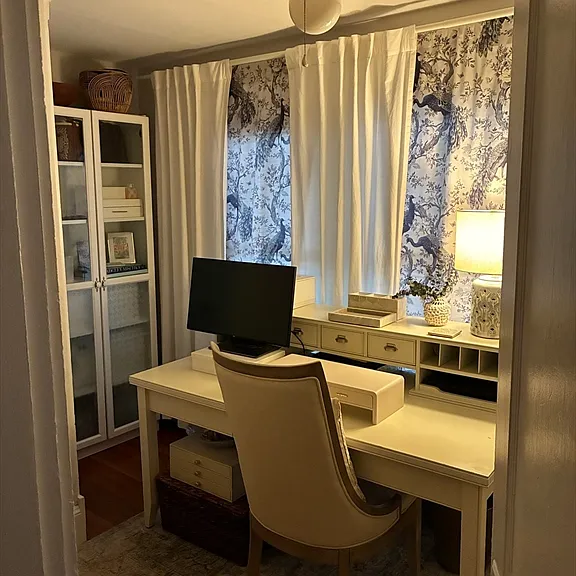 353 Hancock St #2 — Photo 9