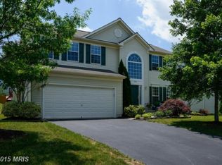 190 Alpine Dr SE, Leesburg, VA 20175