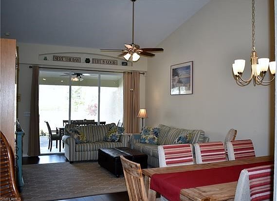 5th image of 8484 Ibis Cove Cir #L-557