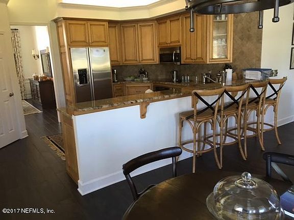 4th image of 149 Sea Island Dr