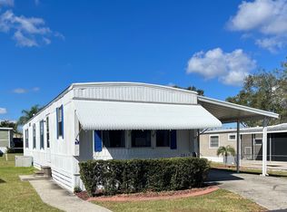 2815 Vine Ln, Sebring, FL 33870