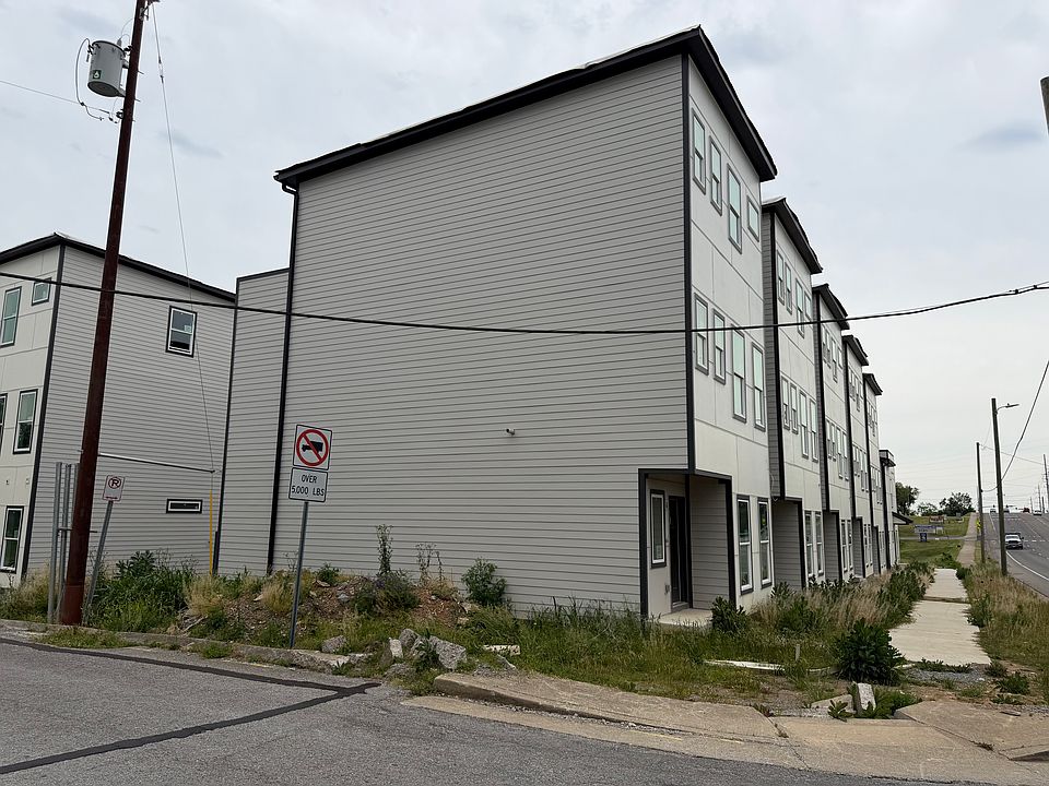 1st image of 402 W Old Hickory Blvd
