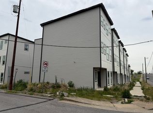 402 W Old Hickory Blvd, Madison, TN 37115
