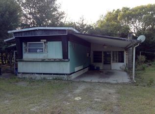 4880 J St, Saint Cloud, FL 34771