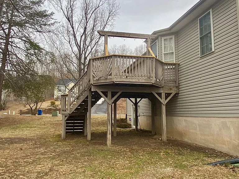 9504 S Royal Crest Ct — Photo 4