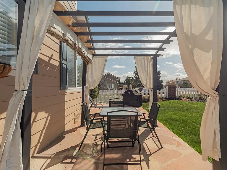 1245 S Flatrock Cir — Photo 30