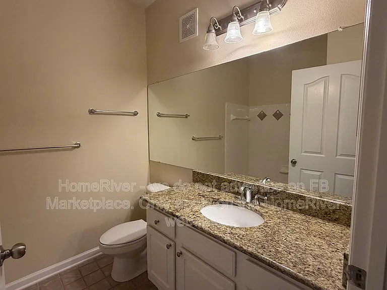 4207 S Dale Mabry Hwy #3105 — Photo 22