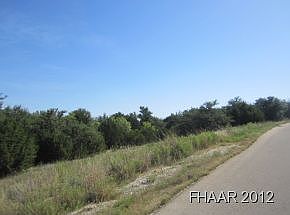 3rd image of 389 County Road 3371 Lot 1
