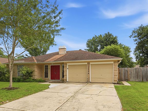 2nd image of 16634 Gaelic Ln