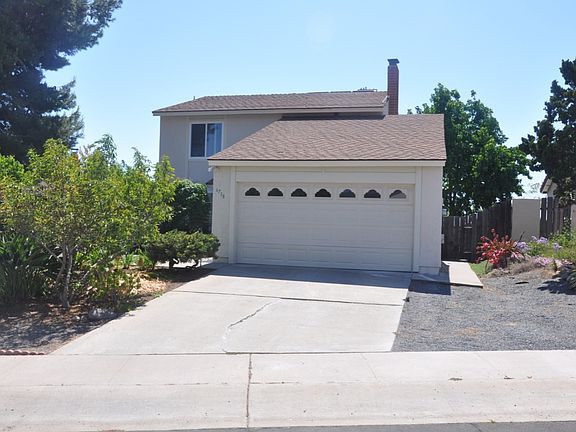 2nd image of 6718 Mountain Top Ct