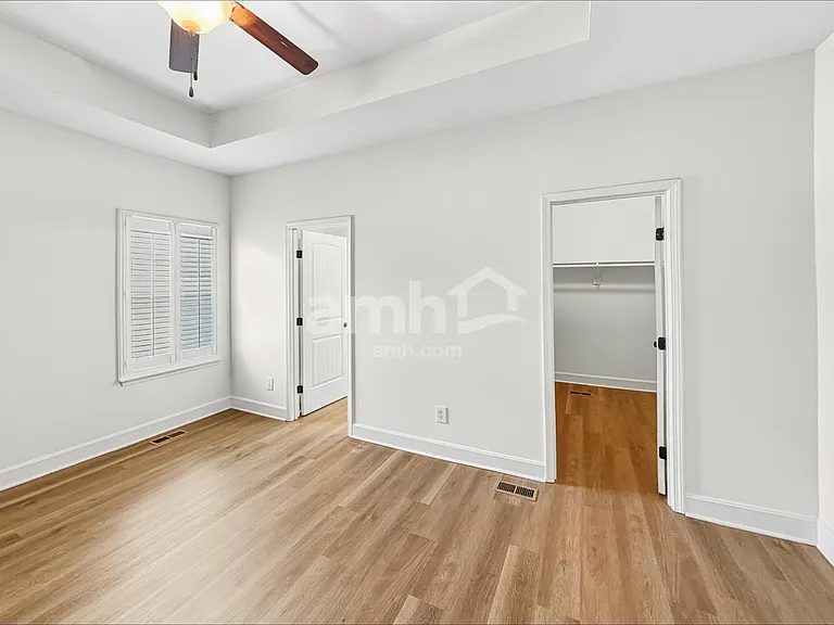 25940 W 142nd Ct — Photo 8