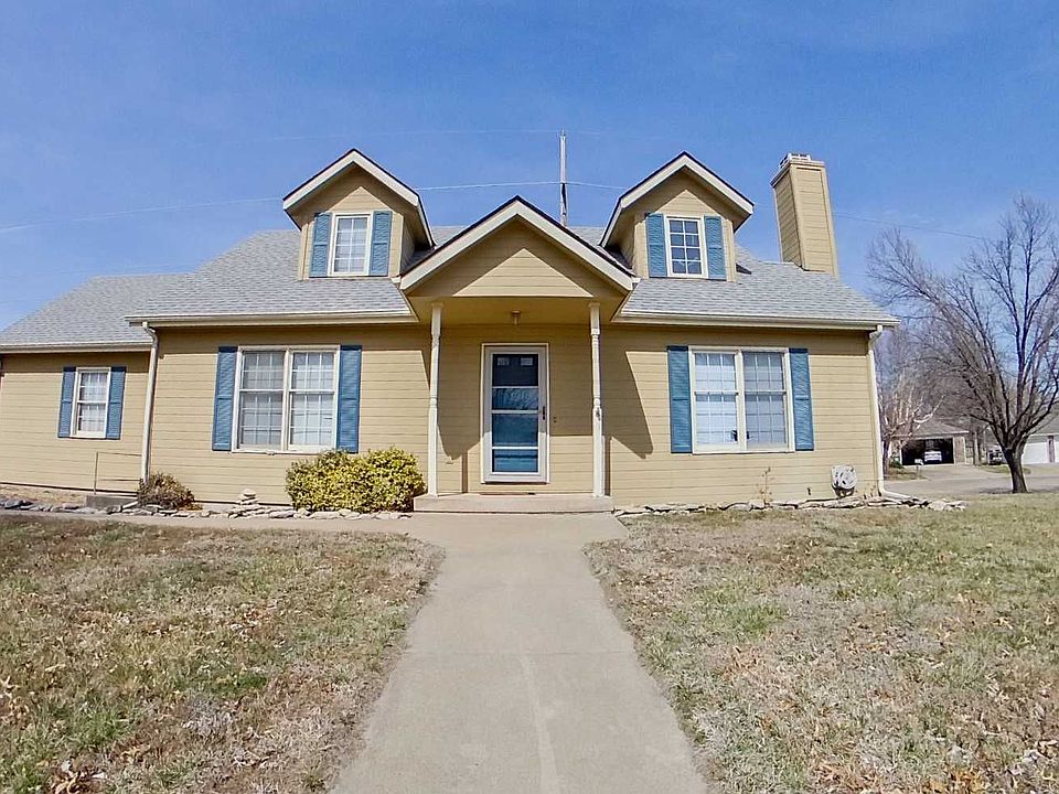 1st image of 3430 Woodduck Way