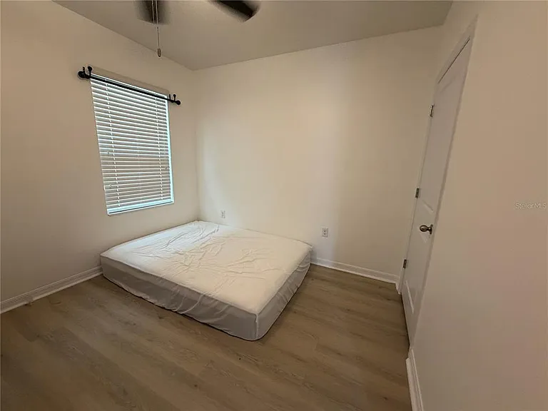 8106 Bilston Village Ln — Photo 6