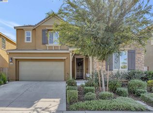 5400 Mazant Loop, Antioch, CA 94531