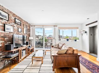 191 Spencer St APT 9A, Brooklyn, NY 11205