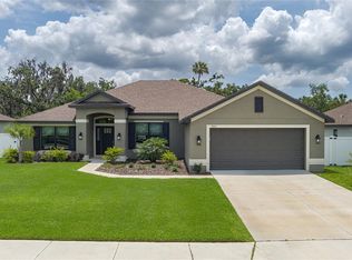 9315 45th Ct E, Parrish, FL 34219