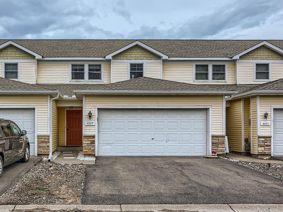1st image of 4889 Hamlet Ave N