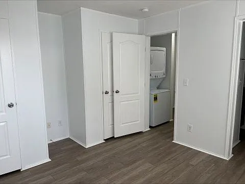 6100 Madeira Ave #333 — Photo 12