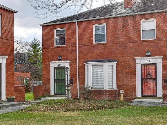 2nd image of 30 Sherman Ave