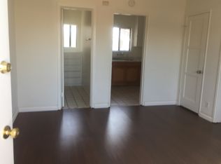 1912-1914 Whittier Blvd #1914F, Montebello, CA 90640