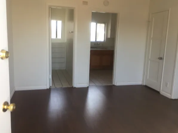 Apt 1912-1914 Whittier Blvd, 1912-1914 Whittier Blvd #1914F, Montebello, CA 90640