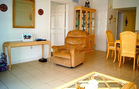 1st image of 4401 Bay Beach Ln APT 833