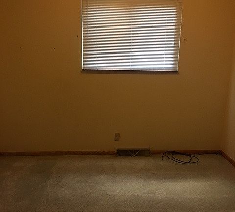3rd image of 53 Nellie Ln