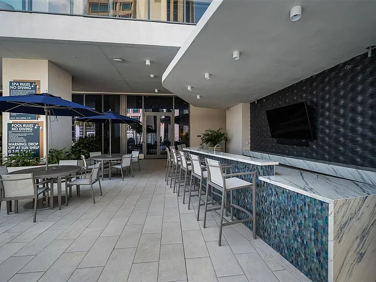 275 1st Ave S #3503 — Photo 34